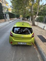 Hyundai i 10 2024-thumb-30