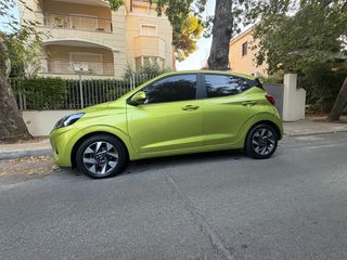 Hyundai i 10 2024-thumb-31