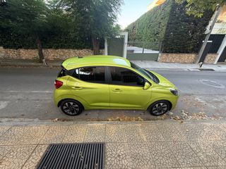 Hyundai i 10 2024-thumb-32