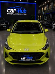 Hyundai i 10 2024-thumb-6