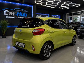 Hyundai i 10 2024-thumb-1