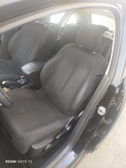 Citroen C4 2008 EXCLUSIVE αέριο-thumb-8