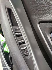 Citroen C4 2008 EXCLUSIVE αέριο-thumb-18