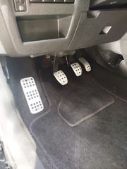Citroen C4 2008 EXCLUSIVE αέριο-thumb-20
