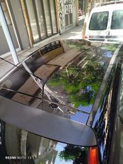 Citroen C4 2008 EXCLUSIVE αέριο-thumb-21