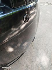 Citroen C4 2008 EXCLUSIVE αέριο-thumb-23