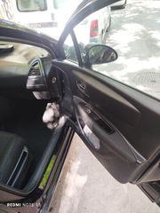 Citroen C4 2008 EXCLUSIVE αέριο-thumb-27