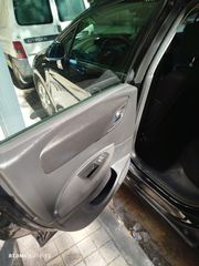 Citroen C4 2008 EXCLUSIVE αέριο-thumb-29