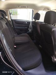 Citroen C4 2008 EXCLUSIVE αέριο-thumb-31