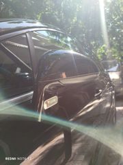 Citroen C4 2008 EXCLUSIVE αέριο-thumb-32