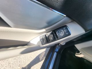Mercedes-Benz C 180 2009 C180  1.6  KOMPRESSOR BLUE EFFICIENCY 156 PS-thumb-67