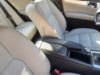 Mercedes-Benz C 180 2009 C180  1.6  KOMPRESSOR BLUE EFFICIENCY 156 PS-thumb-52