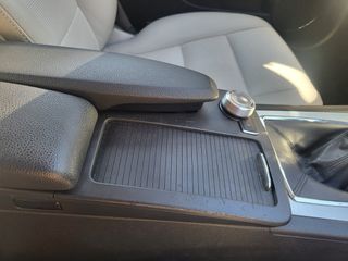 Mercedes-Benz C 180 2009 C180  1.6  KOMPRESSOR BLUE EFFICIENCY 156 PS-thumb-59