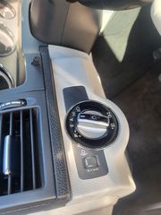 Mercedes-Benz C 180 2009 C180  1.6  KOMPRESSOR BLUE EFFICIENCY 156 PS-thumb-61
