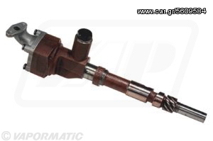 NC1417 - ΑΝΤΛΙΑ ΛΑΔΙΟΥ CASE 3064060R91