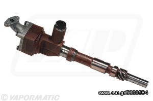 NC1417 - ΑΝΤΛΙΑ ΛΑΔΙΟΥ CASE 3064060R91