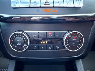 Mercedes-Benz GLE 350 2017 AMG LINE PANORAMA-thumb-41