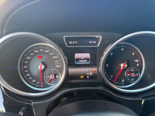 Mercedes-Benz GLE 350 2017 AMG LINE PANORAMA-thumb-46