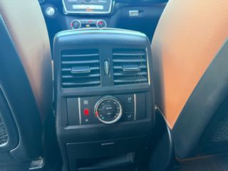 Mercedes-Benz GLE 350 2017 AMG LINE PANORAMA-thumb-47