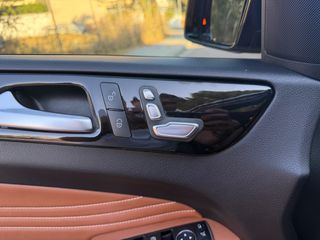 Mercedes-Benz GLE 350 2017 AMG LINE PANORAMA-thumb-30