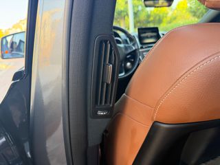 Mercedes-Benz GLE 350 2017 AMG LINE PANORAMA-thumb-32