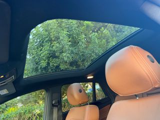 Mercedes-Benz GLE 350 2017 AMG LINE PANORAMA-thumb-34