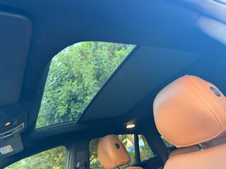Mercedes-Benz GLE 350 2017 AMG LINE PANORAMA-thumb-35