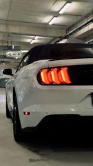 Ford Mustang 2019-thumb-6