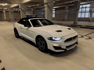 Ford Mustang 2019-thumb-10