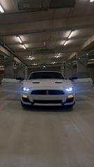 Ford Mustang 2019-thumb-11
