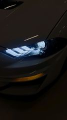 Ford Mustang 2019-thumb-12