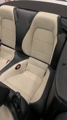 Ford Mustang 2019-thumb-18