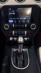 Ford Mustang 2019-thumb-22
