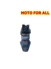 Cbr 125 2014 λασπωτήρας πίσω