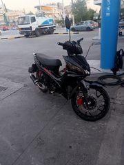 Daytona Velos 2024-thumb-2