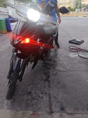 Daytona Velos 2024-thumb-4