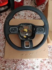 CITROEN C3C3 AIRCROSS C4 CACTUS ΒΟΛΑΝ ΤΙΜΟΝΙΟΥ ΚΑΙΝΟΥΡΓΙΑ