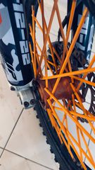 KTM 250 EXC-F 2009 SIX DAYS έως 31/8-thumb-3