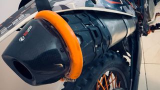 KTM 250 EXC-F 2009 SIX DAYS έως 31/8-thumb-5