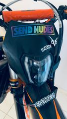 KTM 250 EXC-F 2009 SIX DAYS έως 31/8-thumb-6