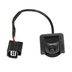 39530TBAA01 - Κάμερα Οπισθοπορείας Honda Civic 2016-2019 OEM 39530-TBA-A01