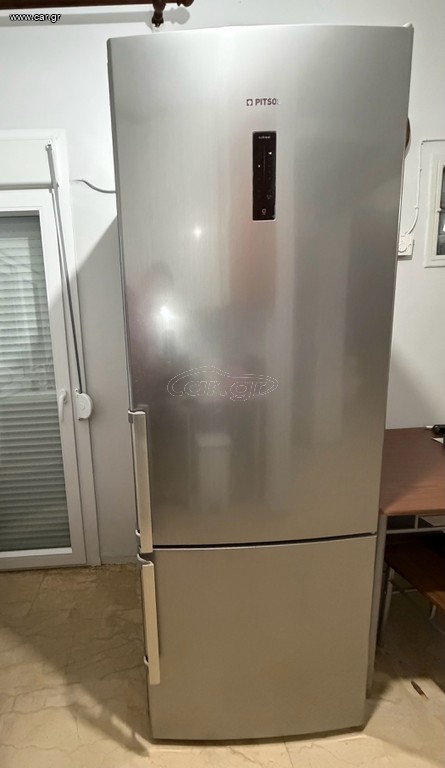 Pitsos PKNB56XLEP