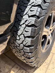 285/70/17 bf Goodrich dot 1124-thumb-10