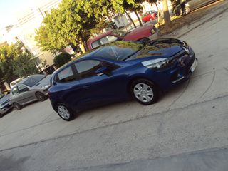 Renault Clio 2019 1.0 TCE 100HP DYNAMIC,TURBO,BENZINA,AΡΙΣΤΟ.-thumb-21
