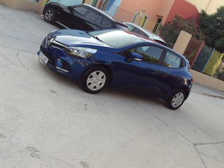 Renault Clio 2019 1.0 TCE 100HP DYNAMIC,TURBO,BENZINA,AΡΙΣΤΟ.-thumb-23