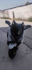 Honda Forza 350 2024 FORZA 350