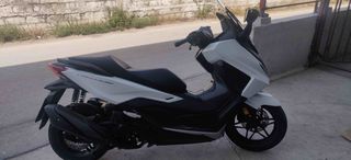 Honda Forza 350 2024 FORZA 350-thumb-2