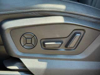 Audi Q8 2022 RSQ8 - 60 TFSIe - S LINE-thumb-25