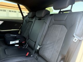 Audi Q8 2022 RSQ8 - 60 TFSIe - S LINE-thumb-26