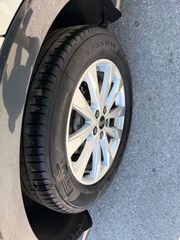 Audi Q3 2021 SPORTBACK S-Tronic 2.0D AYTOMATO ΕΛΛΗΝΙΚΟ-thumb-3